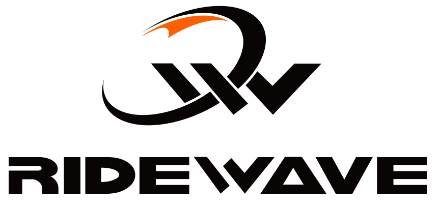 RIDEWAVE
